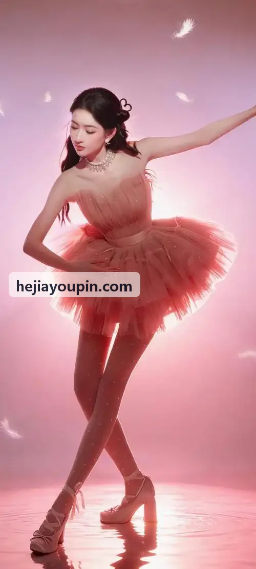 司机审核流程中的JIUYOU集团直营网站司机