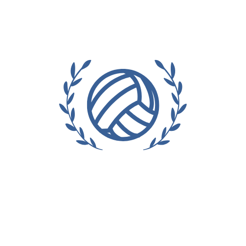 美高梅(MGM)官方网站